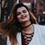 Ria Shah's profile image
