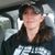 Tina Brewer Lucas's profile image