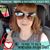 Tammy Lavoie's profile image