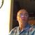 Gary Reynolds's profile image