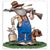 Jeff Allan's profile image