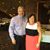 Laura Franklin Kron's profile image
