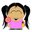 Risa's profile image
