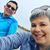 Julie Williams Huie's profile image