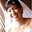 Yuki Barnes's profile image