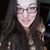 Brooke Bader Dascher's profile image