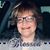 Becky Petersen Mininger's profile image