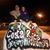Michelle Linville Morris's profile image