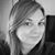 Doreen Lyn Calvano's profile image