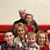 Kathy Christensen's profile image