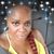 Lois LaSeanda Ryan's profile image
