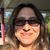 Candy Russell's profile image