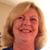 Sheila Boggs's profile image