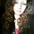 Erika Gomez's profile image