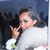 Jeminii Brown's profile image