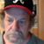 Ervin Waller's profile image