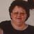 Shirley Morrill's profile image