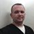 Johnathan Smith's profile image