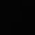 Bryan Fink's profile image