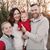 Tarra Ruttman's profile image