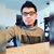 Apolonio Vicente's profile image