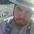 Jonathan Bermudez's profile image