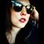 Monica Rosas's profile image