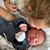 Lisa Stenlake Kiefer's profile image