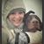 Dani Freeman's profile image