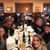 Kimberly McKay-Jones's profile image