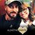 Robin Christine Willie Jones's profile image