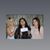 Katherine Lemus's profile image