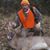 Herman Wormie Avans's profile image