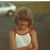 Shannon Sutton Crumbaugh's profile image