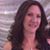 Joanne Yurman Chianchiano's profile image
