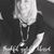 Cindy Malafronte Higgins's profile image