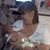 Angie Hawkins's profile image