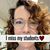Shannon Finnerty Brintnall's profile image