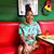 Shani Brown's profile image