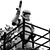 Martin Martinez Mata's profile image