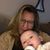 Kelly Skoch's profile image
