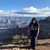 April Donahue's profile image