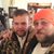 Andrew James Sparks's profile image