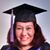 Tangerine Weinman's profile image