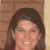 Pam Coburn's profile image