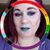 Christi Buchanan's profile image