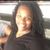 Kandace Smith's profile image