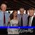 Christine McDonough Frawley's profile image