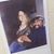 amygwendoline08's profile image