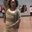 Keydra Simmons's profile image